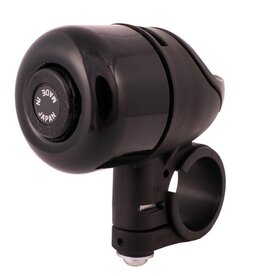 MIRRYCLE Mirrycle, Ace, Bell, Black