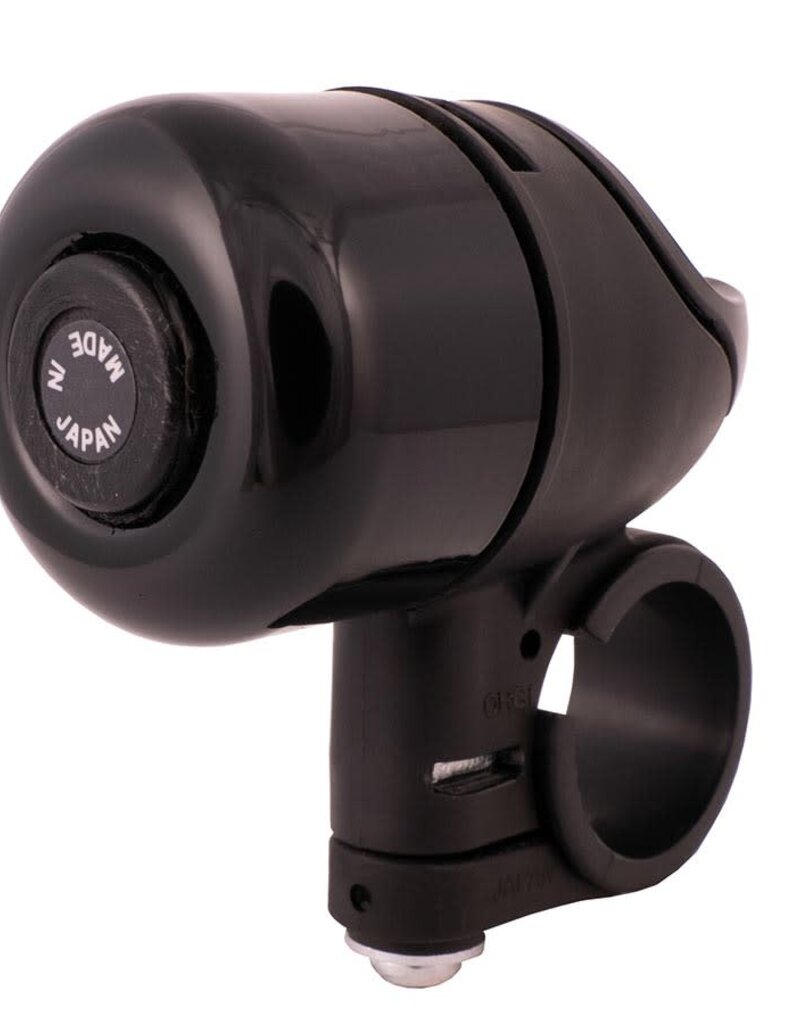 MIRRYCLE Mirrycle, Ace, Bell, Black