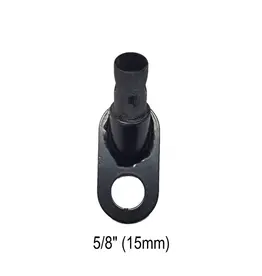 Doggo Doggo Bike Attachment 5/8"