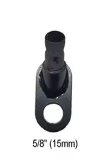 Doggo Doggo Bike Attachment 5/8"