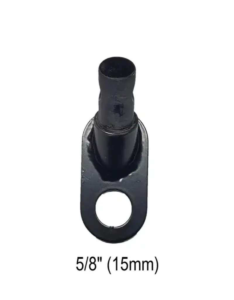 Doggo Doggo Bike Attachment 5/8"