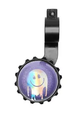 Electra Bicycle Company Electra Meltdown E-bike Bell