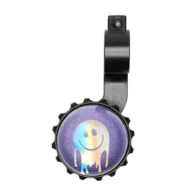 Electra Bicycle Company Electra Meltdown E-bike Bell