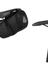 AXIOM OCEANWEAVE AEROPACK S