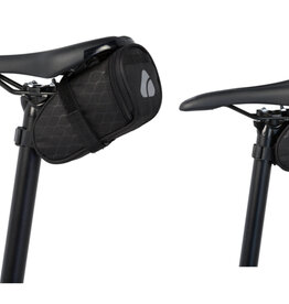 AXIOM OCEANWEAVE AEROPACK S