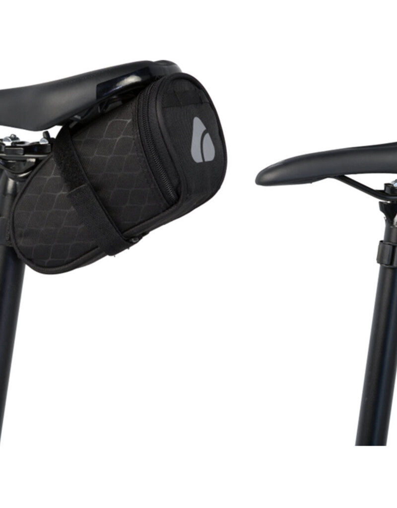 AXIOM OCEANWEAVE AEROPACK S