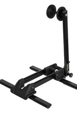 TOPEAK LINEUP STAND EX, BLACK