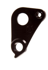 Wheels Manufacturing Wheels Manufacturing, Dropout 284, Derailleur hanger, Specialized