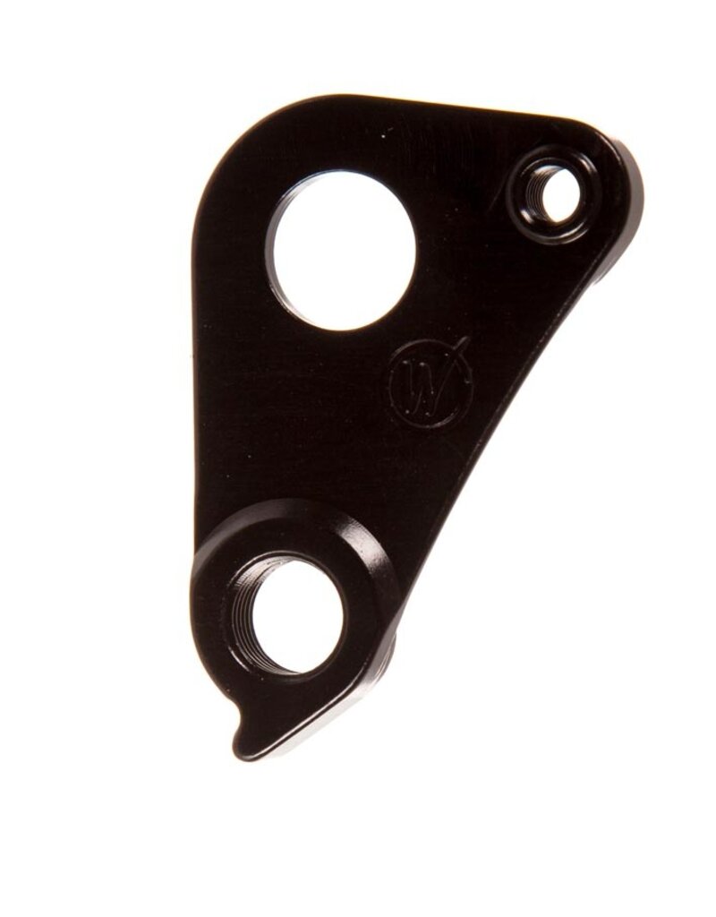 Wheels Manufacturing Wheels Manufacturing, Dropout 284, Derailleur hanger, Specialized