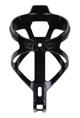 Zefal Zefal, Pulse B2, Bottle Cage, Composite, Black, 31g