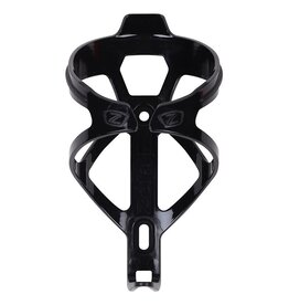 Zefal Zefal, Pulse B2, Bottle Cage, Composite, Black, 31g