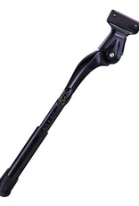 Evo EVO, DM40, Alloy rear direct mount kickstand, 24"-29