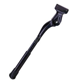 Evo EVO, DM40, Alloy rear direct mount kickstand, 24"-29