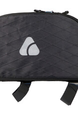 AXIOM OCEAN-X PODPACK L