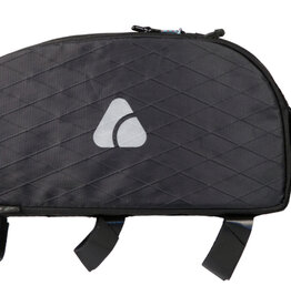 AXIOM OCEAN-X PODPACK L