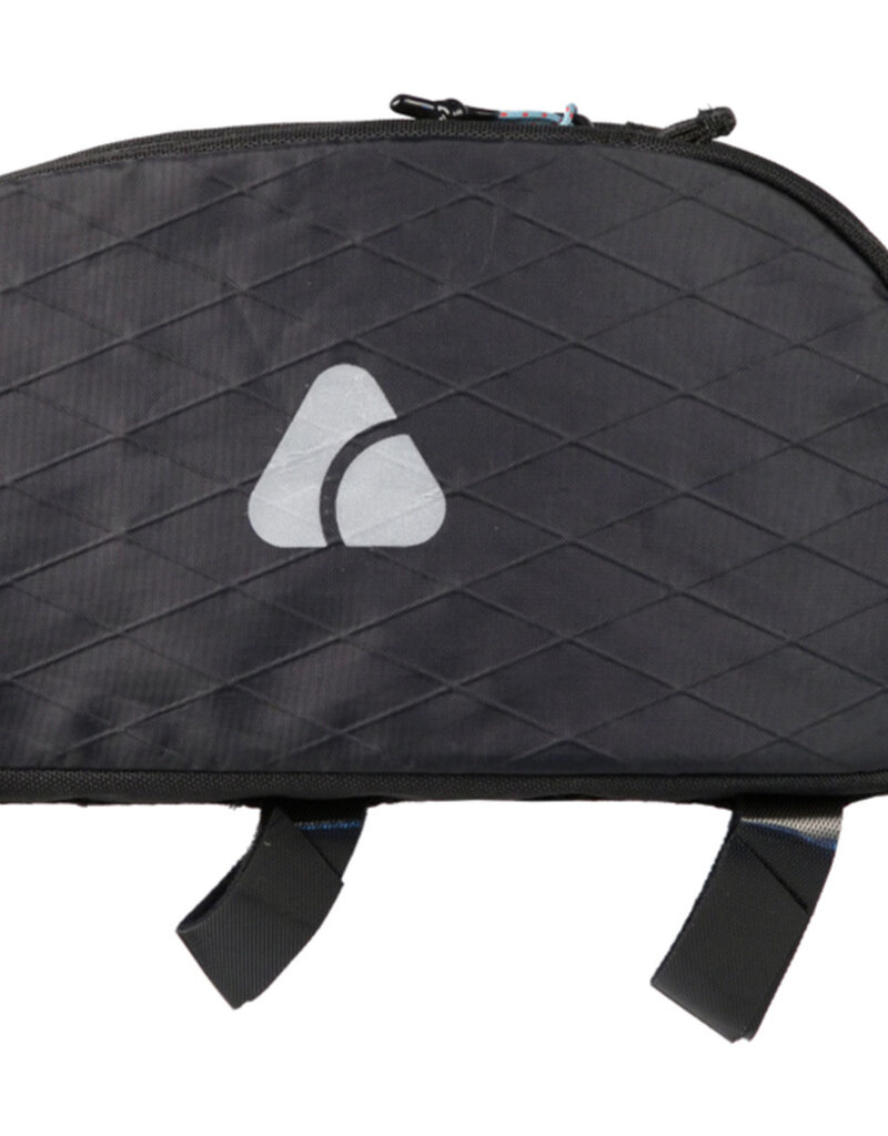 AXIOM OCEAN-X PODPACK L