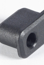 NORCO GIZMO3 CABLE PORT - Single