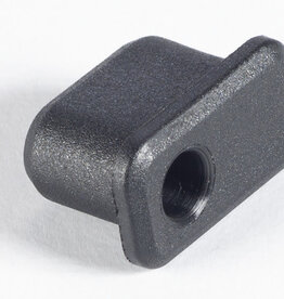 NORCO GIZMO3 CABLE PORT - Single