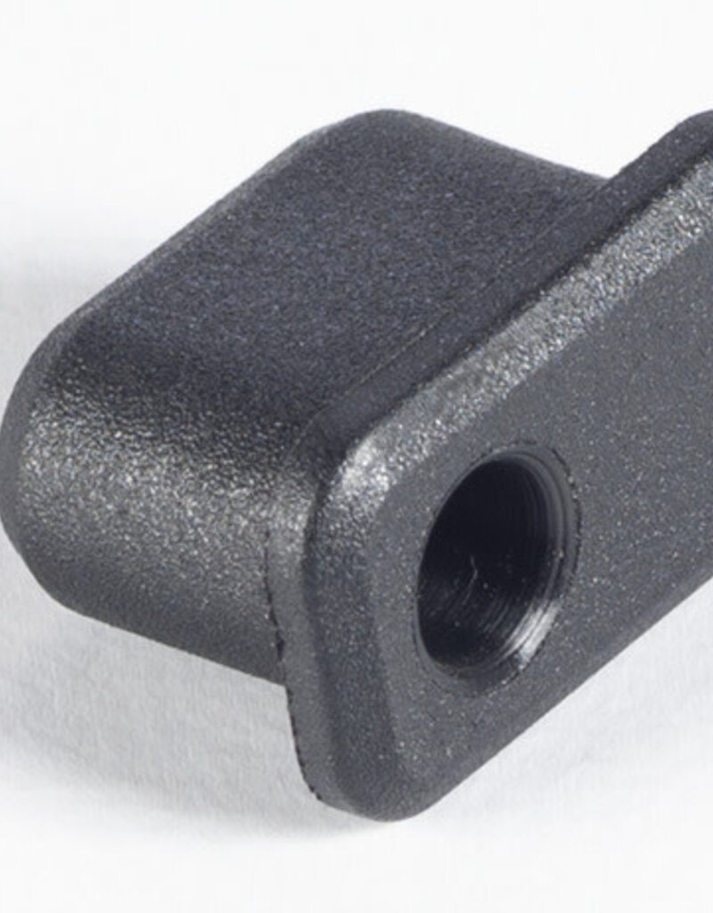 NORCO GIZMO3 CABLE PORT - Single