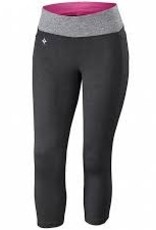 Specialized Shasta 3/4 Cycling Tights