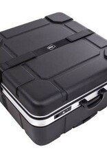 B&W B & W FOLDON CASE