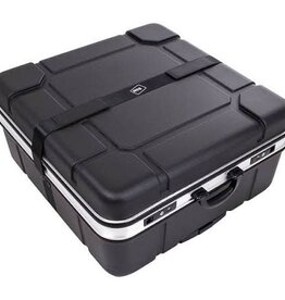 B&W B & W FOLDON CASE