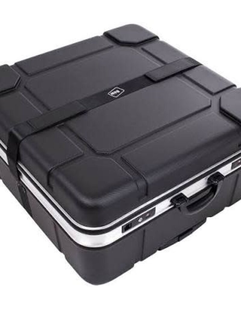 B&W B & W FOLDON CASE