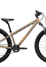 NORCO STORM 24" GREY