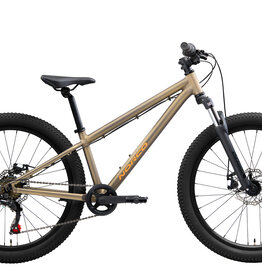 NORCO STORM 24" GREY