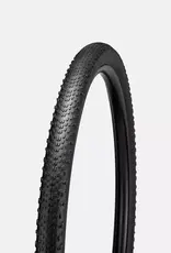 Specialized TRACER TLR TIRE 700X45 700 x 45