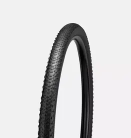 Specialized TRACER TLR TIRE 700X45 700 x 45