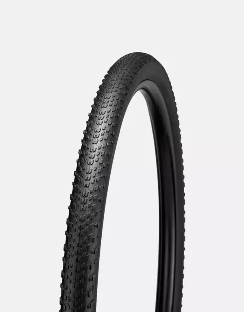 Specialized TRACER TLR TIRE 700X45 700 x 45