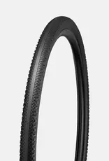 Specialized PATHFINDER TLR TIRE 700X40C 700 x 40
