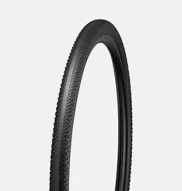 Specialized PATHFINDER TLR TIRE 700X40C 700 x 40