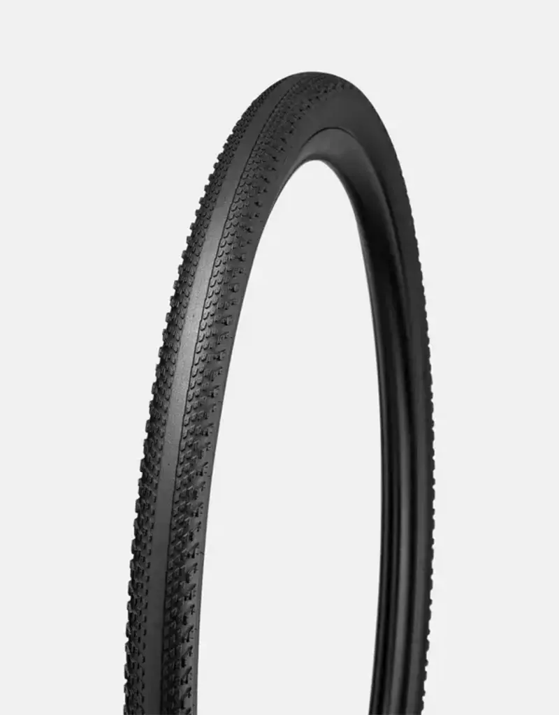 Specialized PATHFINDER TLR TIRE 700X40C 700 x 40