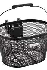 ELECTRA Electra Mesh QR Front Bike Basket