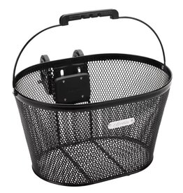 ELECTRA Electra Mesh QR Front Bike Basket