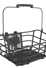 ELECTRA Electra Alloy Bike Basket