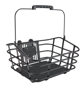 ELECTRA Electra Alloy Bike Basket
