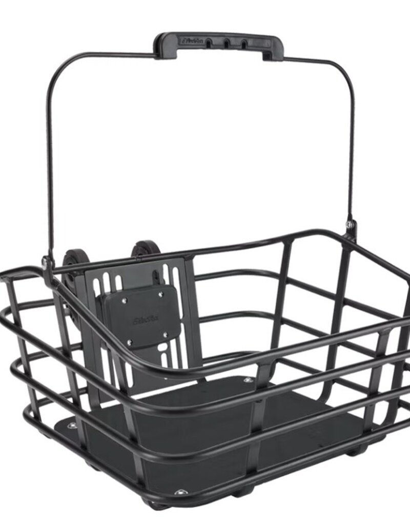 ELECTRA Electra Alloy Bike Basket