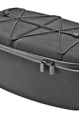 ELECTRA Electra Rear Rack Bike Bag