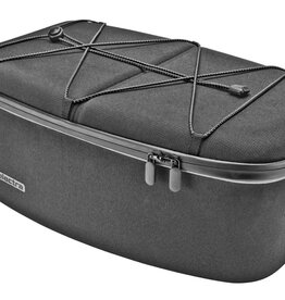 ELECTRA Electra Rear Rack Bike Bag