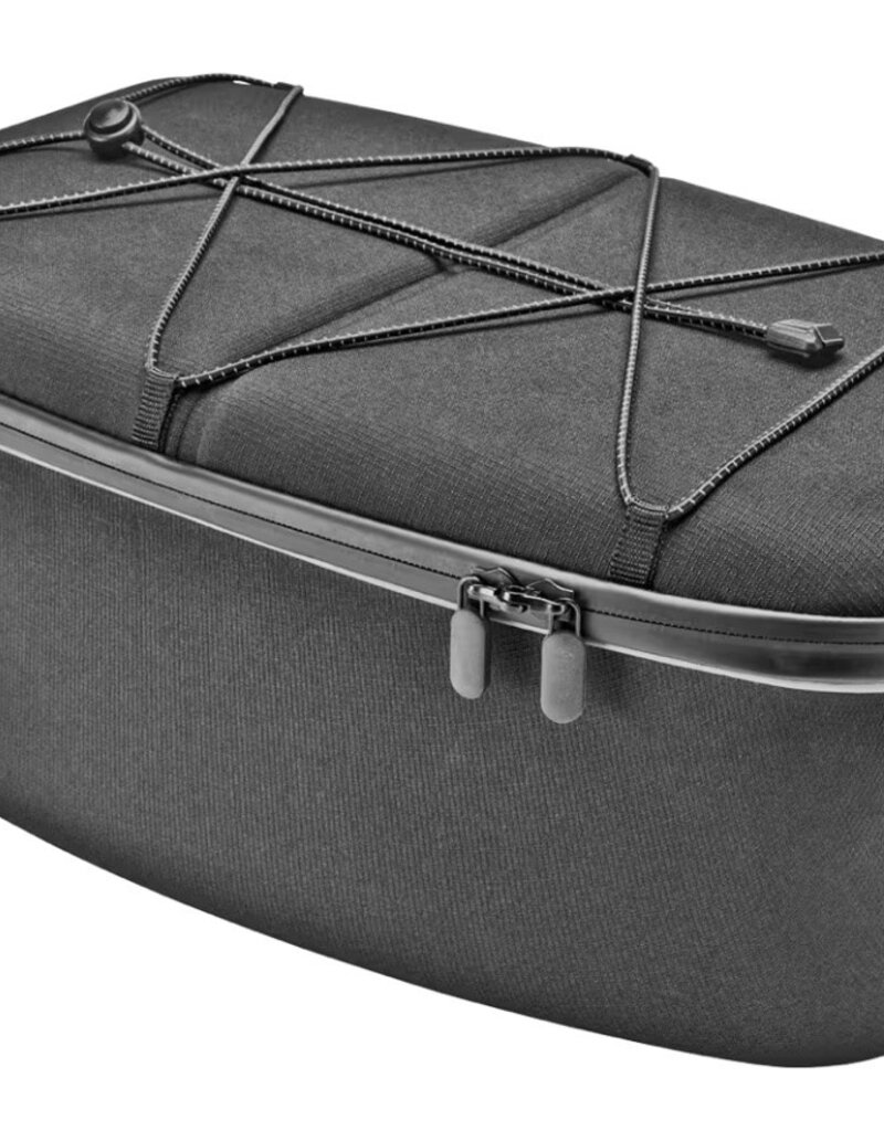 ELECTRA Electra Rear Rack Bike Bag