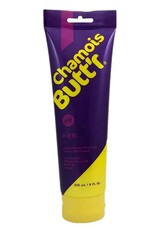 Paceline Products Chamois Butt'R, Her, tube, 8oz