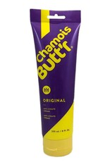 Paceline Products Chamois Butt'R, tube, 8oz