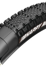 KENDA KENDA HAPPY MEDIUM TIRE 700X40