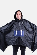 Urban Arrow Urban Arrow Poncho
