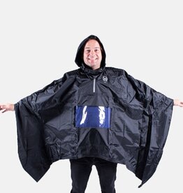 Urban Arrow Urban Arrow Poncho