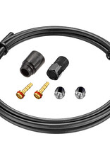 TEKTRO TEKTRO HYDRAULIC HOSE KIT 5MM