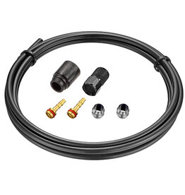 TEKTRO TEKTRO HYDRAULIC HOSE KIT 5MM